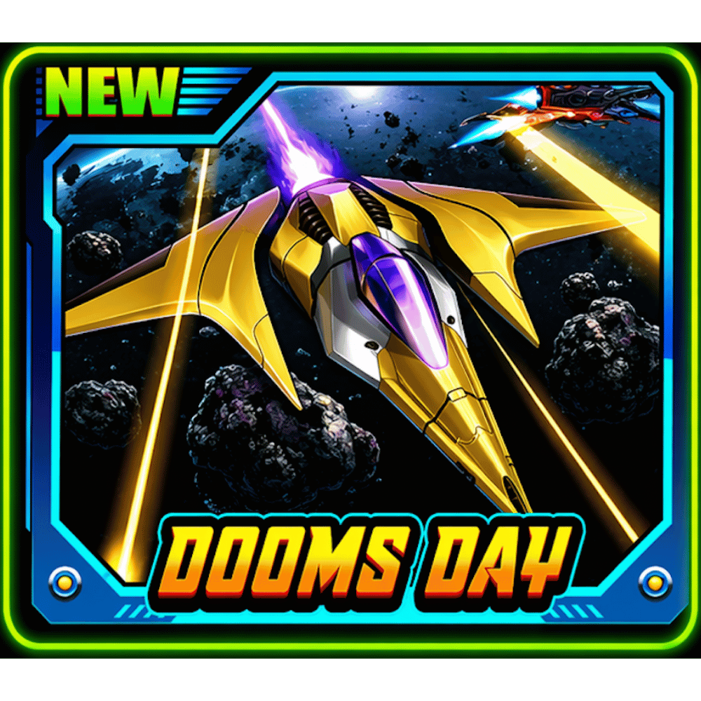Dooms Day