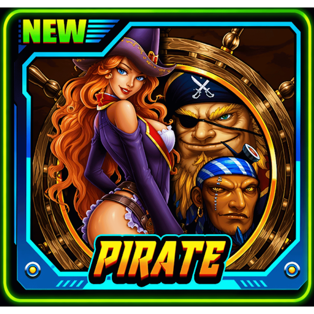Pirate