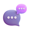 Messenger