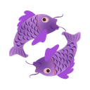 Fish Games
