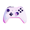 Gameplay
