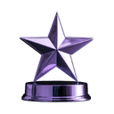 Trophy